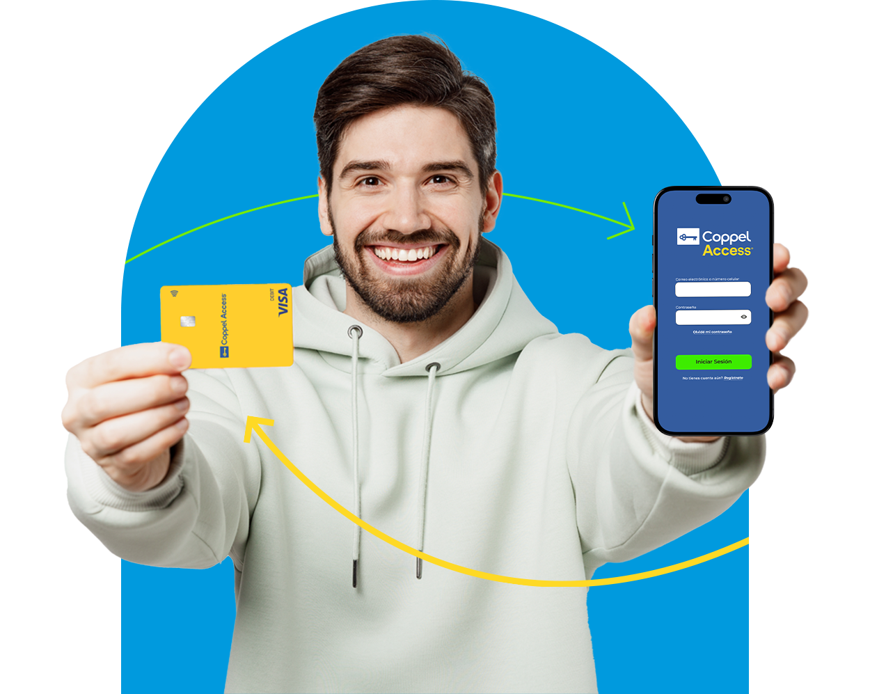 Man_with-card-and-app-2