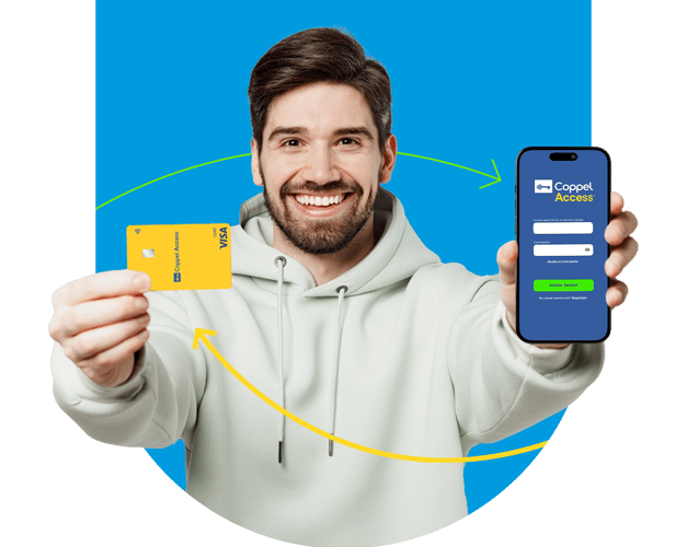 Man_with-card-and-app