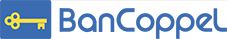 bancoppel-logo