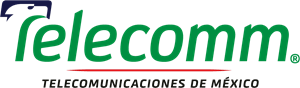 telecomm-mexico-logo-B790198EA4-seeklogo.com