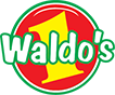 waldo-s-logo