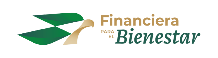 Logo-financiera-para-el-bienestar-billú